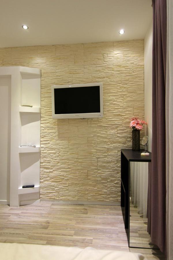 Apartment Livaja Split Bagian luar foto