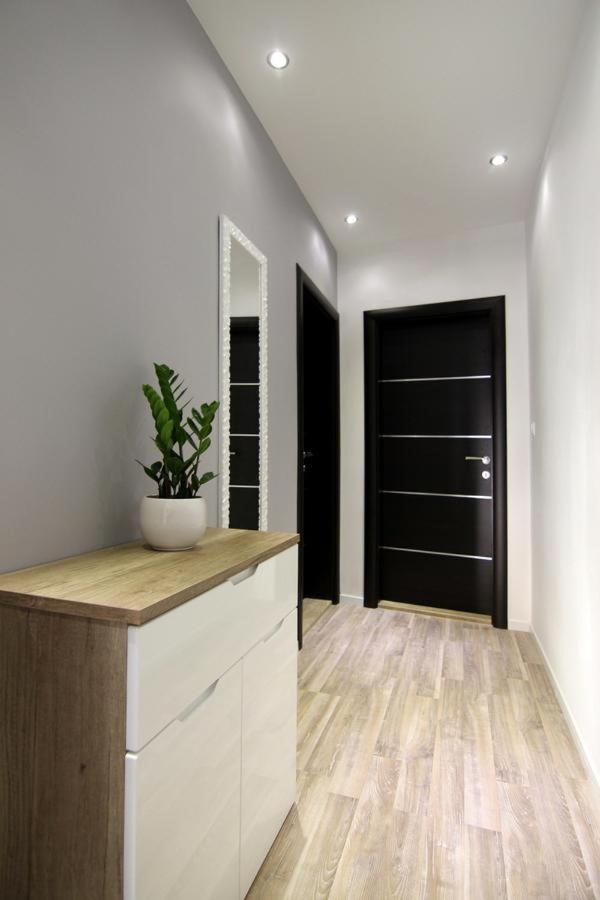 Apartment Livaja Split Bagian luar foto